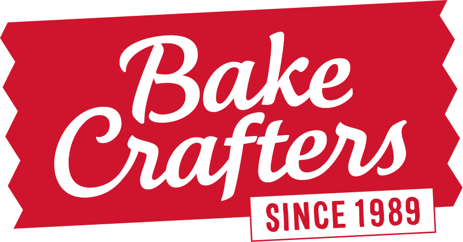 Bake Crafters Food Company